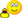 Plastic eendje emoticon